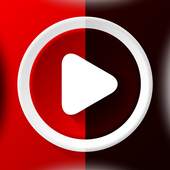 Mp3 Music Player for android 1.3