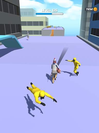 Catch And Shoot screenshot 23