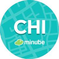 China Guía Turística en español con mapa ⛩️ on 9Apps