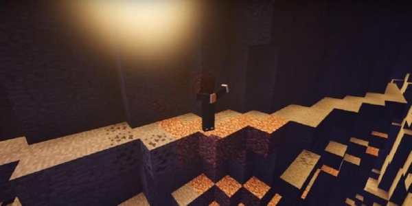 Dab Mod screenshot 2