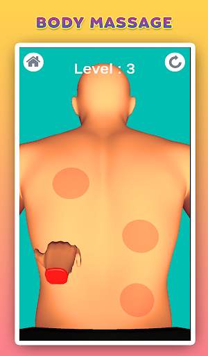 Satisfying Stress Relief Games screenshot 24
