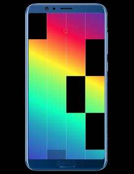 Piano Magic Tiles 2019 screenshot 5
