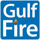Gulf Fire 1.2.4