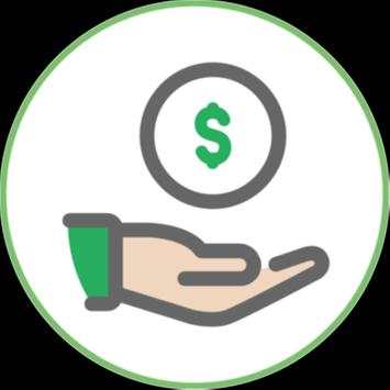 Win Reward True Cash App screenshot 1