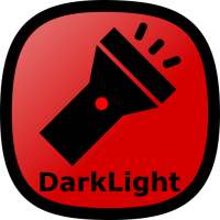 DarkLight on 9Apps