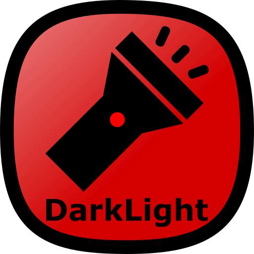 DarkLight 2.1