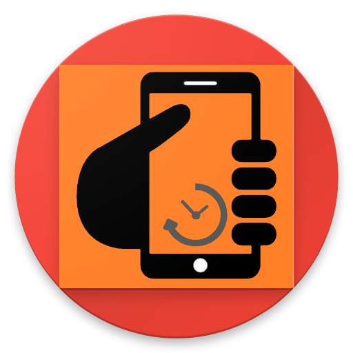 App Usage Monitor 1.0
