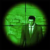 Sniper 3d - Special Forces 4