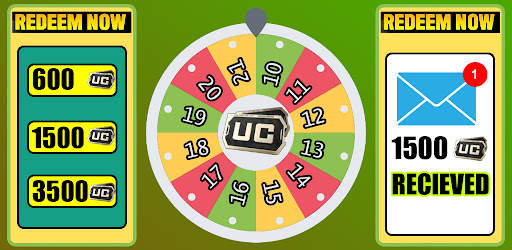 Win UC and Elite Royal Pass screenshot 7
