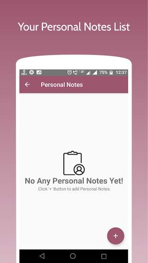 Document Keeper - free,Secure Digital Locker screenshot 2