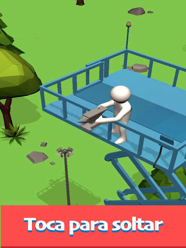 Drop & Smash screenshot 11
