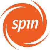 Spin & Eran 2.0