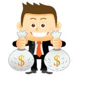 Earn Paytm Money 1.1