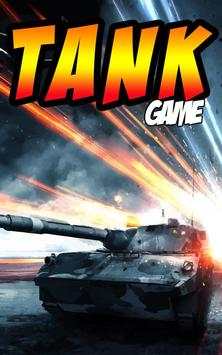 Tank Games screenshot 1