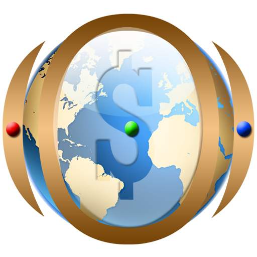 SmartNet Digital | Free Online Shopping & Earning 3.5