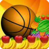 Fruit Ball icon
