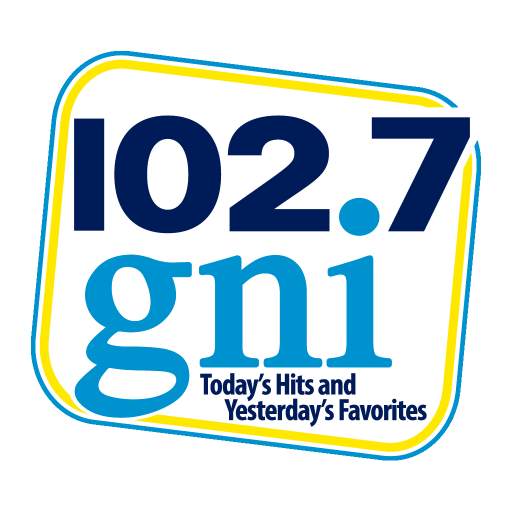 102.7 GNI 6.18.0.38