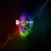 TM IpTV Player 2.0