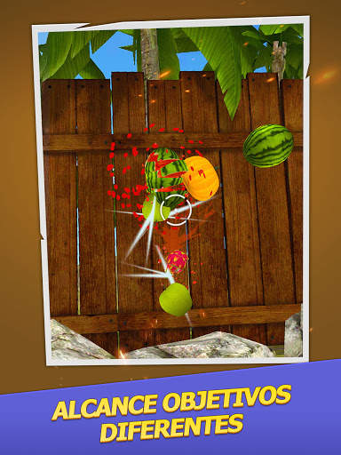 Tiro com arco: Sniper Hunter screenshot 19