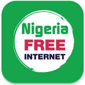 Free Internet Nigeria 19.08.05
