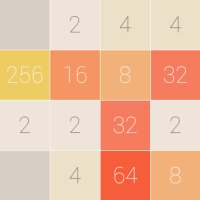 2048 icon