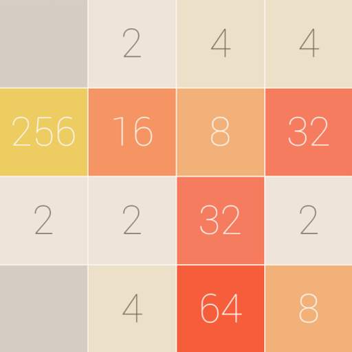 2048 2.4.6
