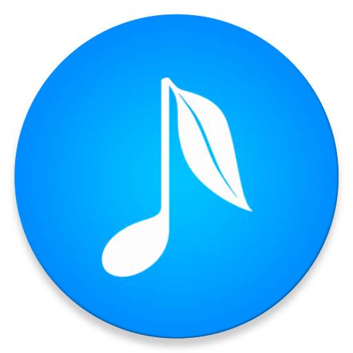 Nice Playlist: Manage, Sort, Edit playlist 2.1.8
