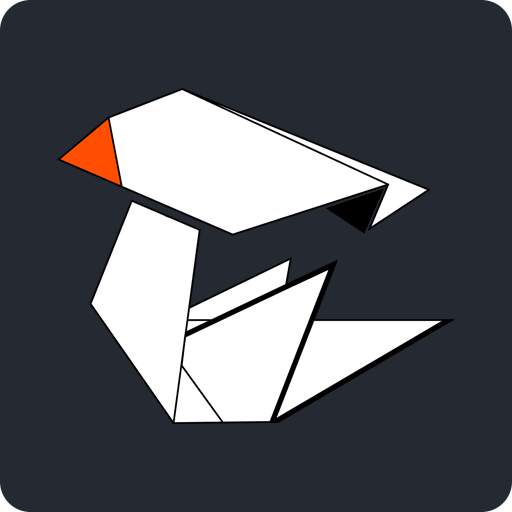 ChocoBonPlan : Bons plans Jeux Vidéo, Précommandes 1.1.42
