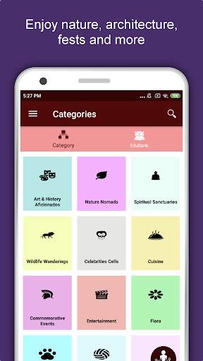 Quebec City Travel & Explore, Offline City Guide screenshot 1