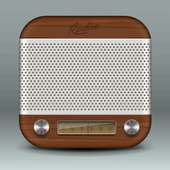 Paisa Estereo icon