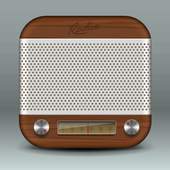 Paisa Estereo 2.6.1