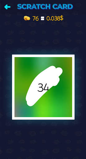 Lucky Cash screenshot 3