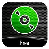 Free Joox Just Music Tips 2.0