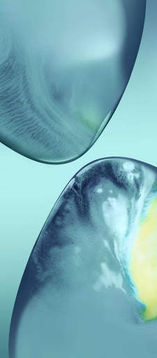 Wallpaper Note 21 & Note 21 Ultra Wallpaper screenshot 4