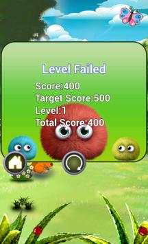 Stack of Chuzzles screenshot 5