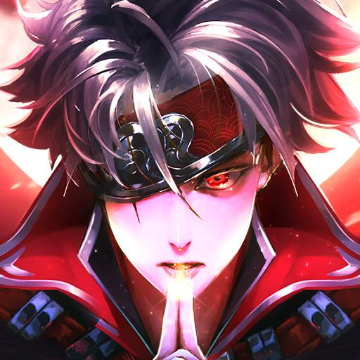 Legend Of Ninja M 1.5
