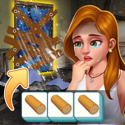 Happy Makeover 1.0.22