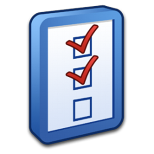 Auto Update Sample icon