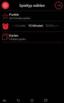 EGO Lite - DE screenshot 10