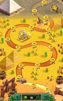 Marble Blast Crush screenshot 1