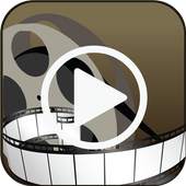 MKV Player HD : Real Player 1.0
