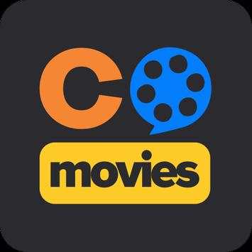 Free Movie Apps Player screenshot 3