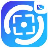 HD To Tok Video Call Recorder 1.0.1