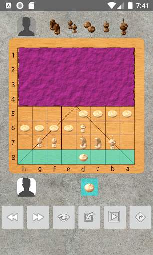 Sittuyin Free screenshot 6
