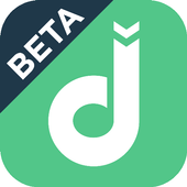 Dropify icon