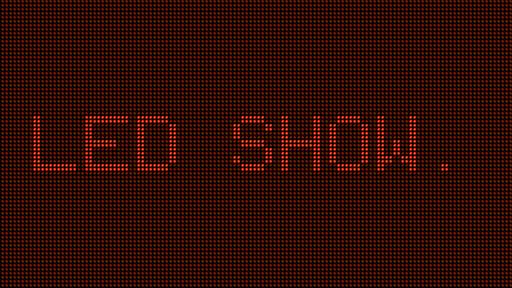 LED Light Fun   Flashlight screenshot 5