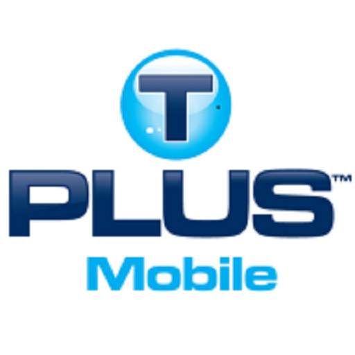 Tplus Mobile 2.58.49