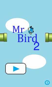 Mr Bird 2 screenshot 6