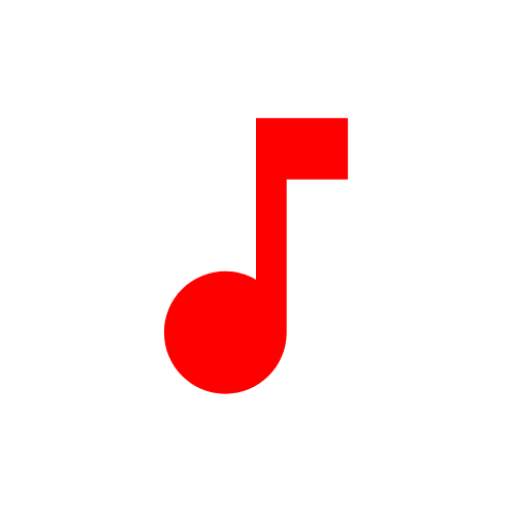 Simple Music Player 0.9.8