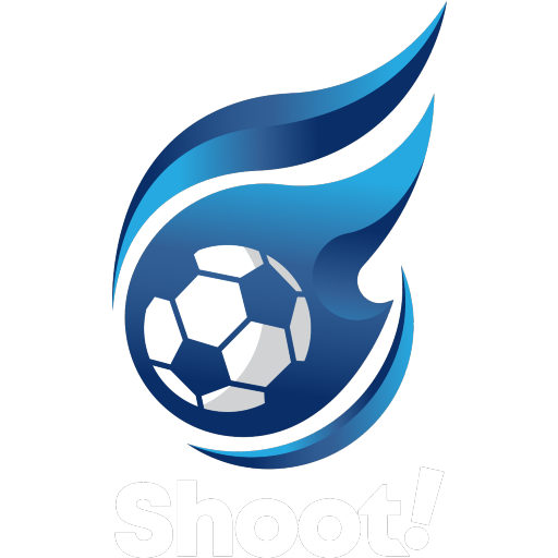 Shoot! Bola Sepak Malaysia icon
